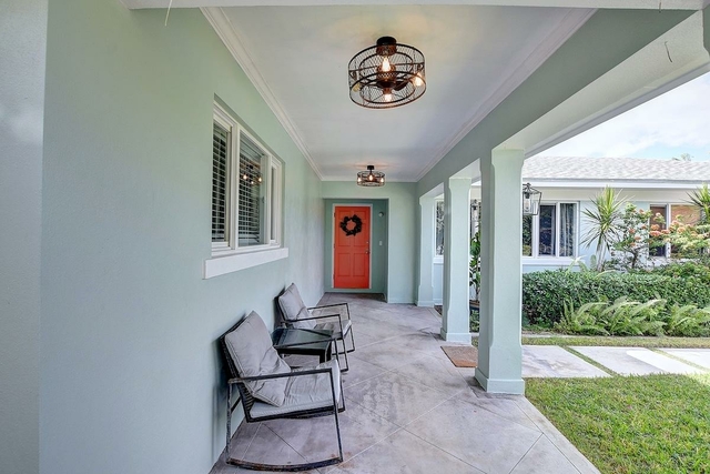  BLAIR ESTATES,Eastern Road