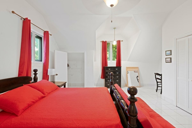 #17 GREENWOOD ROAD,Village Road