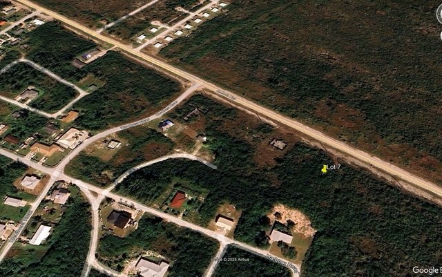  QUEEN'S HIGHWAY,Bootle Bay