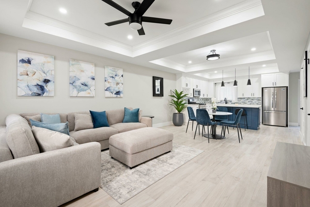  UNIT 2 TWILIGHT BREEZE,South Ocean