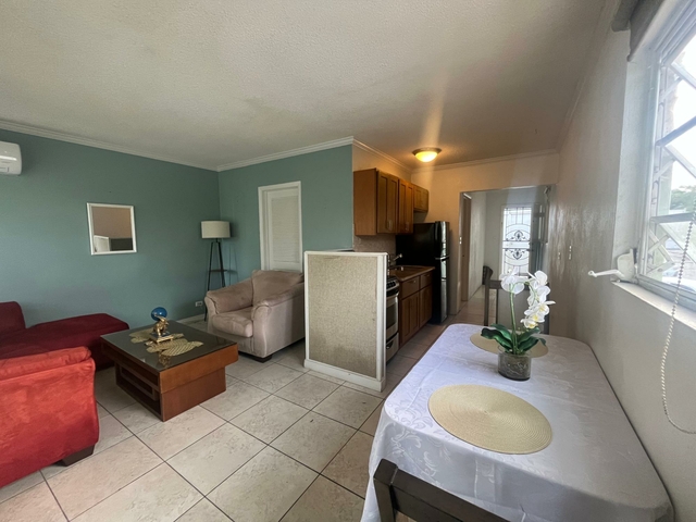  PARADISE REGENCY PARADISE,Paradise Island