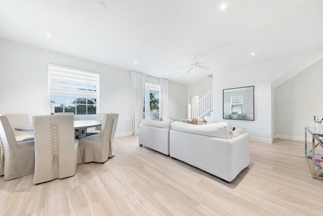  20 GALLEON BAY AND SLIP 8,Yamacraw