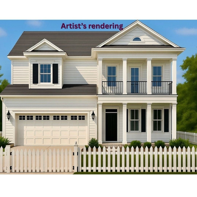  YUMA ESTATES,West Bay Street