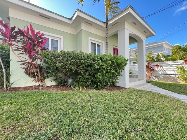 58B LOVE ESTATES,Love Beach