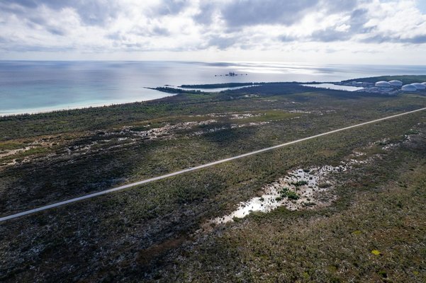  GRAND BAHAMA HIGHWAY,Other Grand Bahama/Freeport
