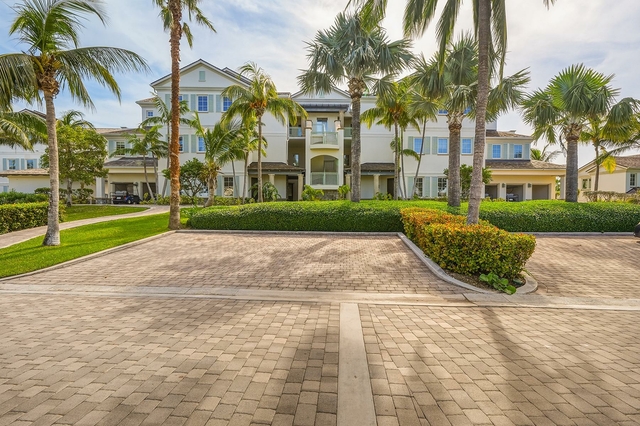  VILLA 5101, GRAND ISLE,Emerald Bay