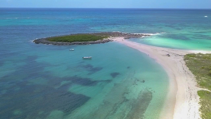  LOT BA4, BANKS ROAD,Governor's Harbour