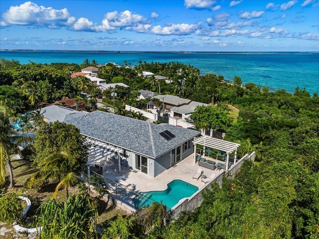  FORT VIEW HOUSE, WINTON,Winton