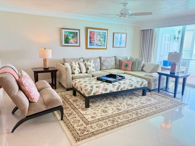  6D CONCHREST,Cable Beach