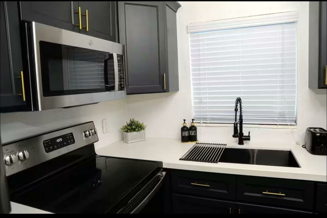  BAHAMA REEF BLVD,Bahama Reef Yacht & Country Club