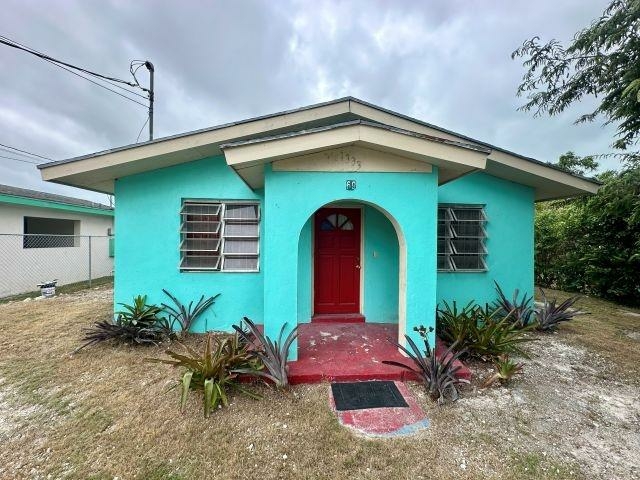  PINEWOOD SUBDIVISION,Pinewood Gardens