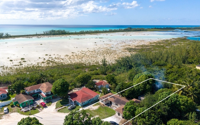  QUEEN'S HGHWAY DEEP CREEK,Other Eleuthera