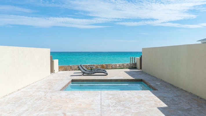  VILLA 110 THE CLIFFS,Cable Beach