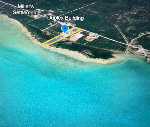  WATERFRONT DUPLEX OASIS MCKANN'S LONG ISLAND,McKanns