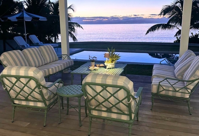  LOYALTY COTTAGE,Elbow Cay/Hope Town