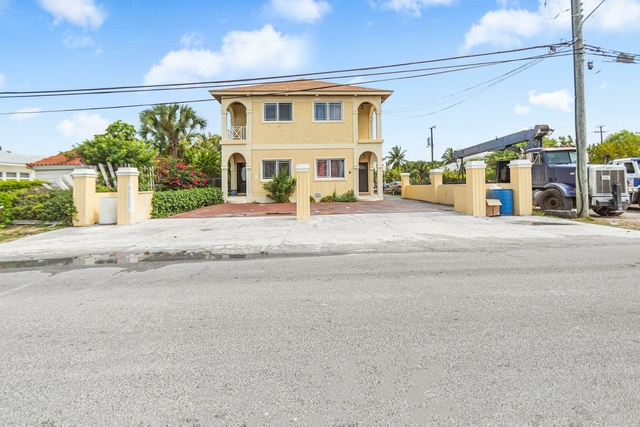  RANFURLY DRIVE, CORAL HAR,Coral Harbour