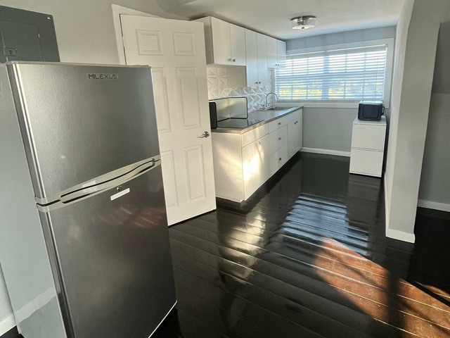  #23 PORTLAND BLVD,Yamacraw