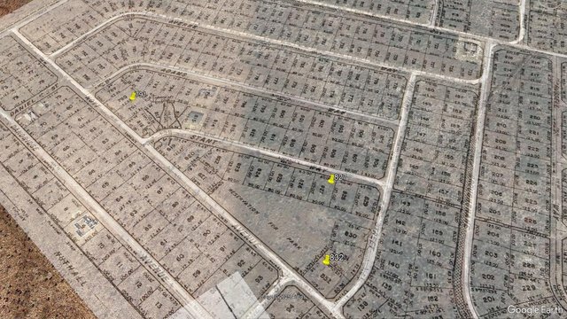  827 GRAND BAHAMA EAST SUB,Holmes Rock