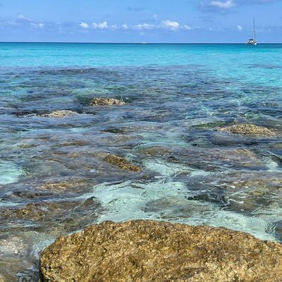 15 QUEENS HIGHWAY ALICE TOWN BIMINI,North Bimini