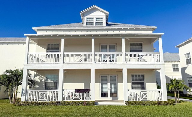  GALLEON BAY, PALM CAY,Yamacraw