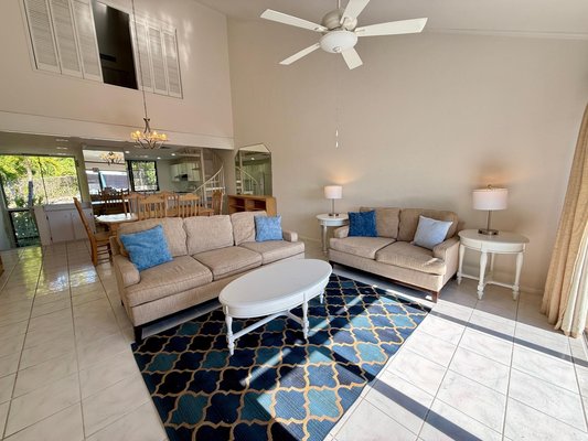  WINTON TERRACE,Winton