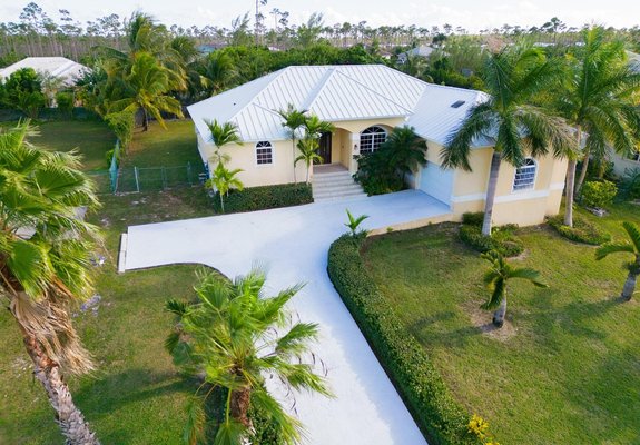 20 CUTLASS AVE,Chesapeake