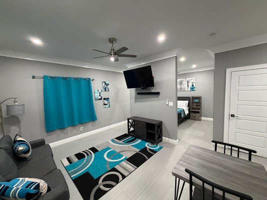  FULSTON LANE,Lincoln Green