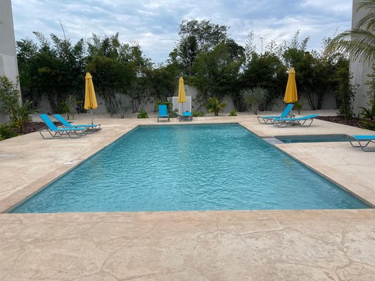  A5 WEST END,West Bay Street