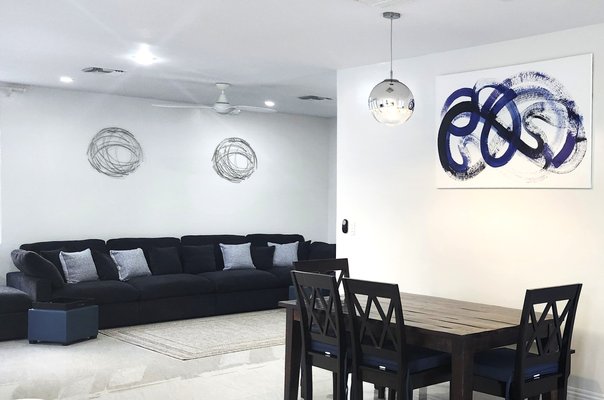  KAMALAME RD,West Bay Street