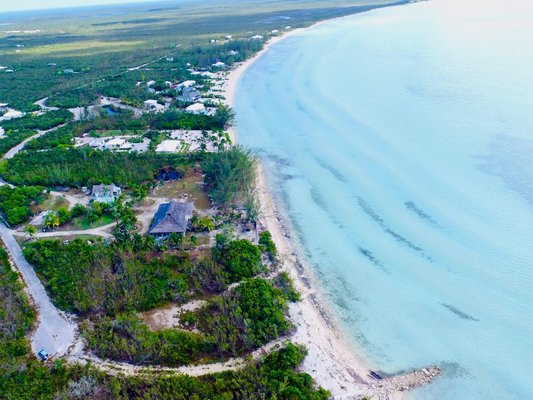  WEMYSS BIGHT,Wemyss/Whymms