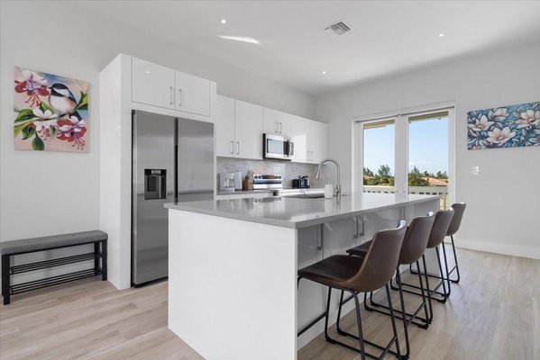  #2 GALLEON BAY,Yamacraw