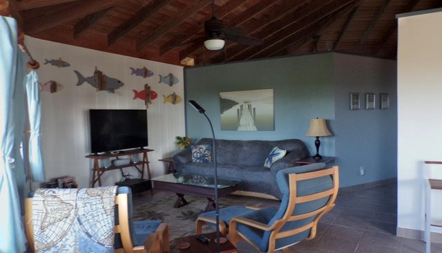  BRENVILLE MILLER RD.,Wemyss/Whymms