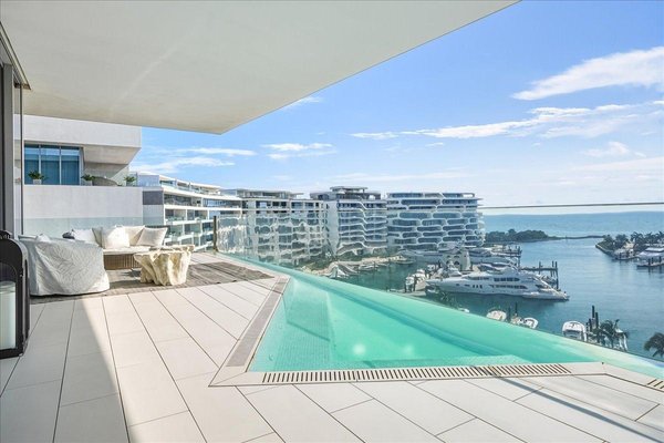  HONEYCOMB, ALBANY,South Ocean