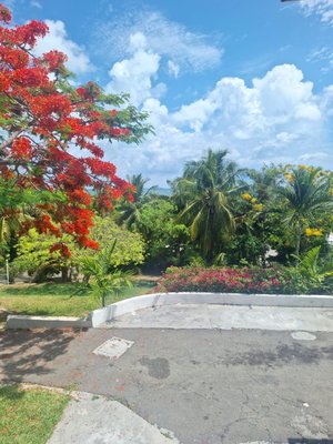  CHANCERY LANE OFF EASTERN,Eastern Road