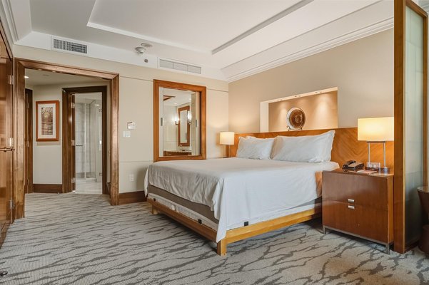 1 CASINO DRIVE,Paradise Island