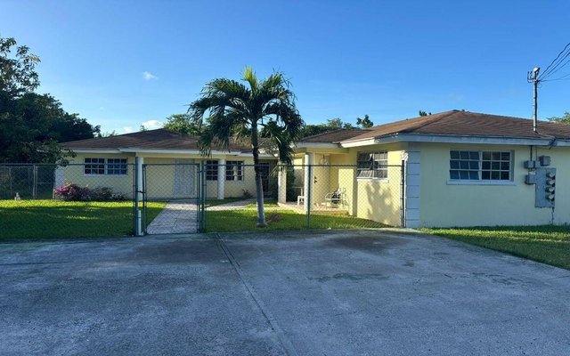  FRASERS ALLOTMENT 10 & 11,Soldier Road