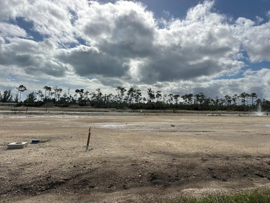  LOT 9, WINDSOR LAKES,Adelaide