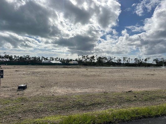  LOT 140, WINDSOR LAKES,Adelaide