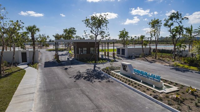  LOT 27, WINDSOR LAKES,Adelaide