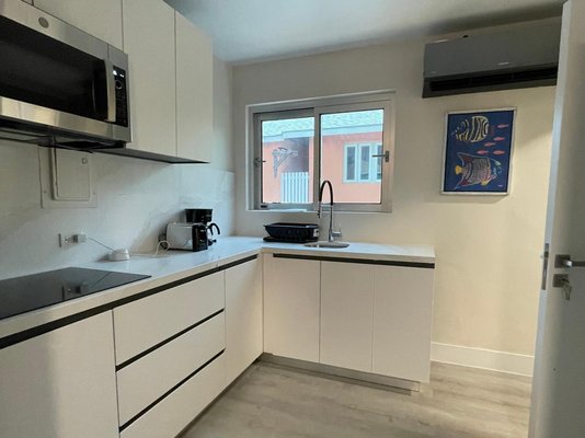  WEST BAY STREET,Cable Beach