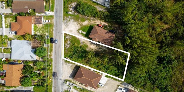  LOT 10 SOUTH BEACH,South Beach