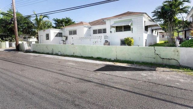  LOT 6, BLK 3 SHIRLEY SUB.,Downtown