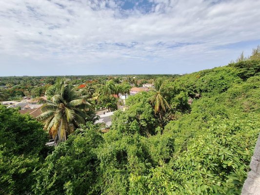  LOT#1048 GARDEN HILLS,Other New Providence/Nassau