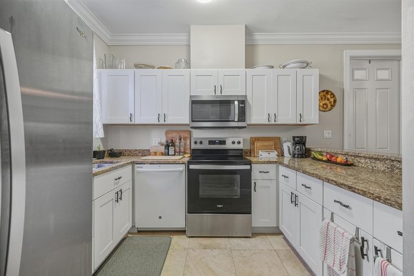  ANCHORAGE, PALM CAY,Yamacraw