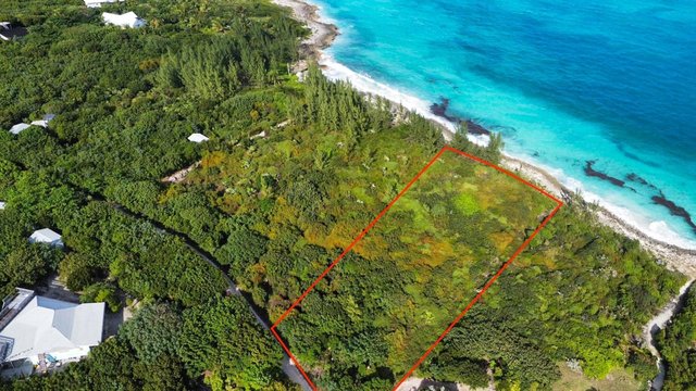  KING'S HIGHWAY, MAN-O-WAR,Man-O-War Cay