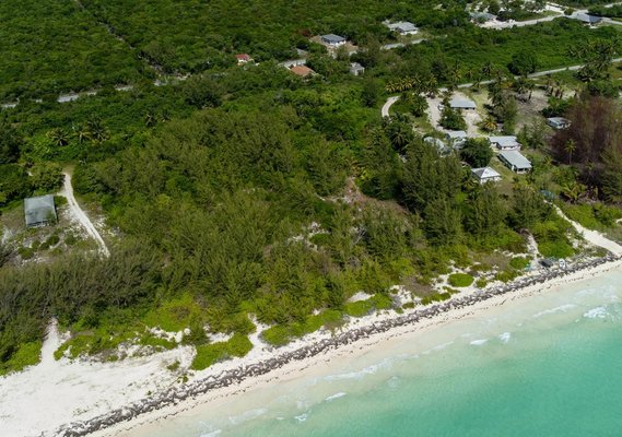  KEMP'S BAY,Kemp's Bay
