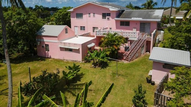  #49 BLAIR ESTATES,Eastern Road