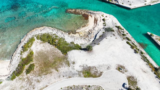  LOT 9, ROKERS POINT,Emerald Bay