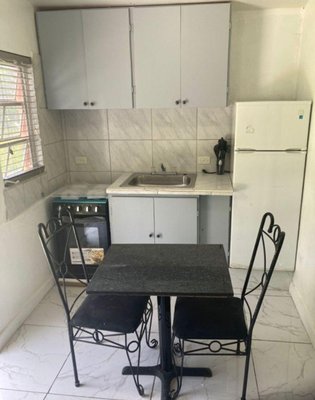  YORKSHIRE STREET, CABLE B,Cable Beach