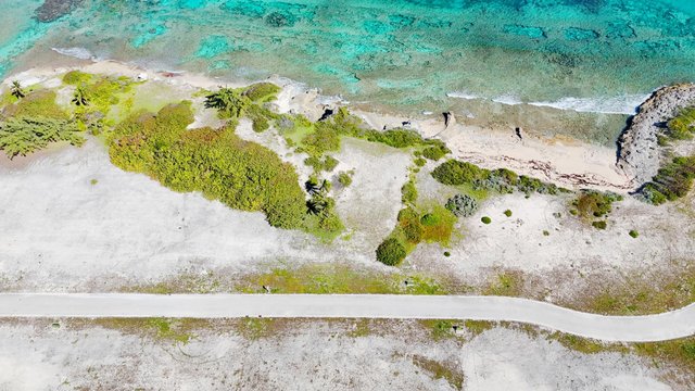  LOT 15, ROKERS POINT,Emerald Bay